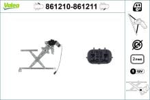 VALEO 861210